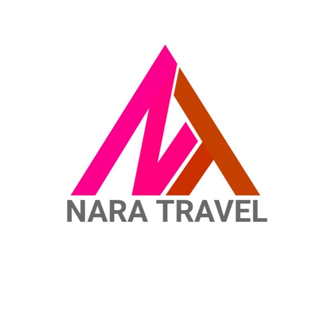 branding