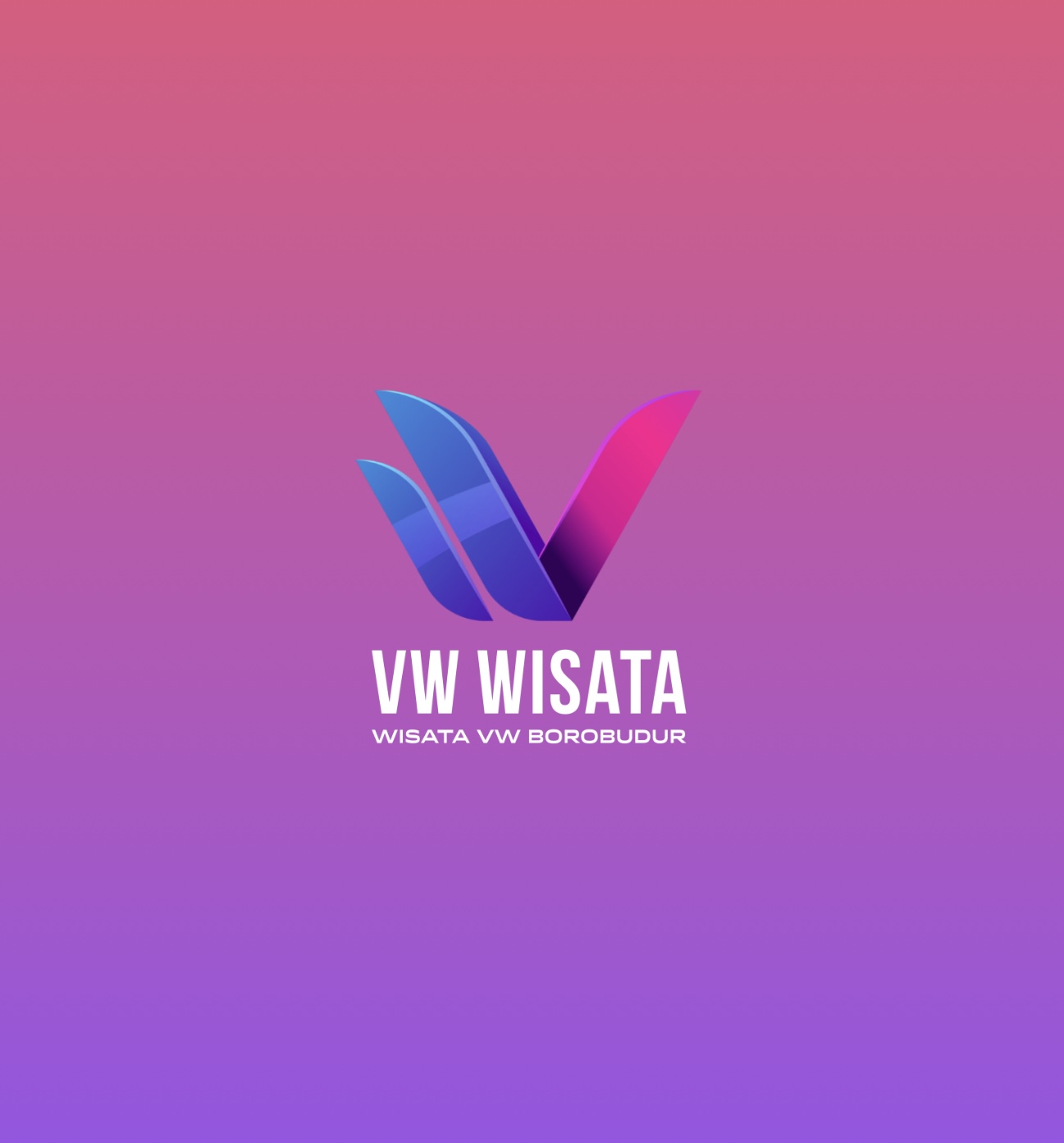 branding